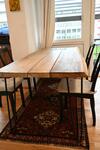 Apartamento Hauptplatz Graz Suite By Paym�n Club