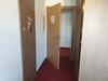 Hotel Motel Hainburg