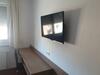 Hotel Motel Hainburg