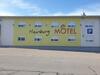 Hotel Motel Hainburg