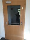 Hotel Motel Hainburg