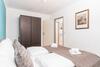 Apartamento Schlossberg Suite By Welcome2vienna