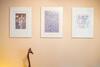Apartamento Schlossberg Suite By Welcome2vienna