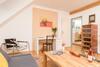 Apartamento Schlossberg Suite By Welcome2vienna