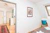Apartamento Schlossberg Suite By Welcome2vienna