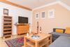 Apartamento Schlossberg Suite By Welcome2vienna