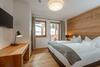 Apartamento Skylodge Alpine Homes