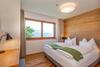 Apartamento Skylodge Alpine Homes