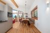 Apartamento Skylodge Alpine Homes