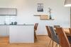 Apartamento Skylodge Alpine Homes