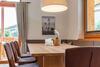 Apartamento Skylodge Alpine Homes