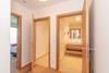 Apartamento Skylodge Alpine Homes