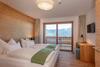 Apartamento Skylodge Alpine Homes