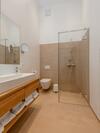 Apartamento Skylodge Alpine Homes