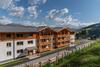 Apartamento Skylodge Alpine Homes