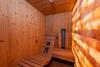 Apartamento Skylodge Alpine Homes