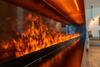 Apartamento Skylodge Alpine Homes