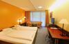 Hotel Landhaus Schiffle