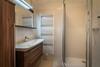 Apartamento Appartmenthaus Martina