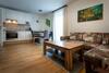 Apartamento Appartmenthaus Martina