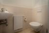 Apartamento Appartmenthaus Martina