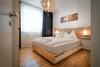 Apartamento Appartmenthaus Martina