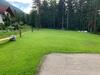 Apartamento Chalet Hoamatgf�hl By Schladmingurlaub