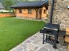 Apartamento Chalet Hoamatgf�hl By Schladmingurlaub