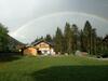 Apartamento Chalet Hoamatgf�hl By Schladmingurlaub