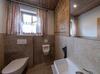 Apartamento Chalet Hoamatgf�hl By Schladmingurlaub
