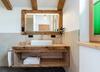 Apartamento Chalet Hoamatgf�hl By Schladmingurlaub