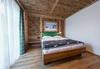 Apartamento Chalet Hoamatgf�hl By Schladmingurlaub