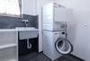 Apartamento Chalet Hoamatgf�hl By Schladmingurlaub