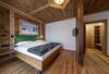 Apartamento Chalet Hoamatgf�hl By Schladmingurlaub