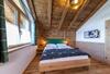 Apartamento Chalet Hoamatgf�hl By Schladmingurlaub