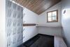 Apartamento Chalet Hoamatgf�hl By Schladmingurlaub