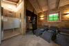 Apartamento Chalet Hoamatgf�hl By Schladmingurlaub