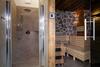 Apartamento Chalet Hoamatgf�hl By Schladmingurlaub