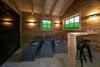 Apartamento Chalet Hoamatgf�hl By Schladmingurlaub