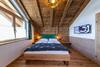 Apartamento Chalet Hoamatgf�hl By Schladmingurlaub