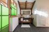 Apartamento Chalet Hoamatgf�hl By Schladmingurlaub
