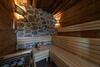 Apartamento Chalet Hoamatgf�hl By Schladmingurlaub