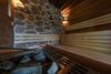 Apartamento Chalet Hoamatgf�hl By Schladmingurlaub