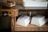 Apartamento Chalet Hoamatgf�hl By Schladmingurlaub