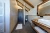 Apartamento Chalet Hoamatgf�hl By Schladmingurlaub
