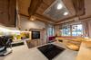 Apartamento Chalet Hoamatgf�hl By Schladmingurlaub