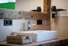 Apartamento Chalet Hoamatgf�hl By Schladmingurlaub