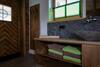 Apartamento Chalet Hoamatgf�hl By Schladmingurlaub