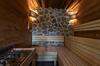 Apartamento Chalet Hoamatgf�hl By Schladmingurlaub