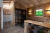 Apartamento Chalet Hoamatgf�hl By Schladmingurlaub